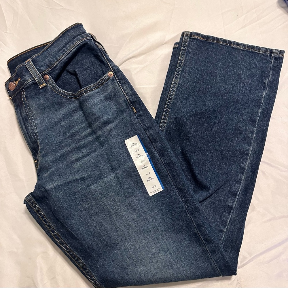 Levi’s Jeans - Size 30x30